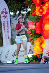 BIB: 
                            <button type="button" onclick="openModal(27892486)" class="btn btn-primary btn-sm float-right btn-popup" data-toggle="modal" data-target=".modal-high-quality">
                        <i class="fas fa-shopping-cart"></i> Add to Cart
                    </button>
                                            <button type="button" onclick="isThisMe(27892486, true)" class="btn btn-success btn-sm float-right btn-popup btn-isme hidden" data-toggle="tooltip" data-placement="bottom" title="นี่คือรูปของคุณใช่ไหม คลิกที่นี่เพื่อเอาเข้าอัลบั้ม">
                        <i class="fas fa-plus"></i> Add to album
                    </button>
                    <button type="button" onclick="isThisMe(27892486, false)" class="btn btn-warning btn-sm float-right btn-popup btn-isnotme hidden">
                        <i class="fas fa-ban"></i> Remove from album
                    </button>